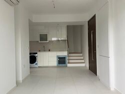 77 @ East Coast (D15), Apartment #444120871